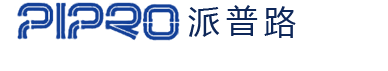 91视频污免费观看