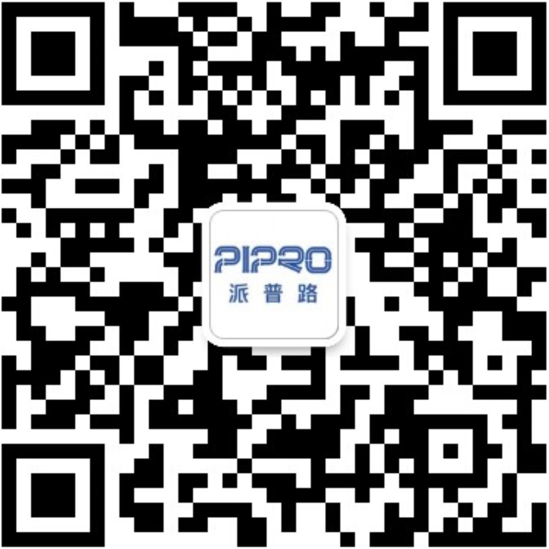 91视频官方下载微信公众号.jpg