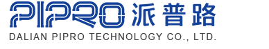 91视频免费播放